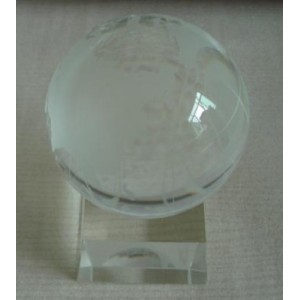 CRYSTAL BALL-IGT-BA0007